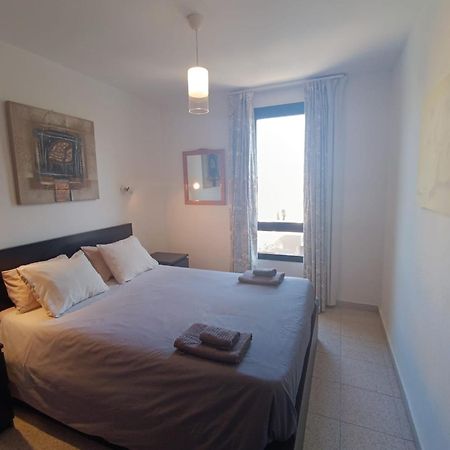 Apartamento Sunshine Complex Amaya Fuerteventura Costa De Antigua Esterno foto