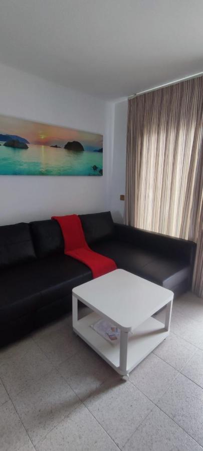 Apartamento Sunshine Complex Amaya Fuerteventura Costa De Antigua Esterno foto