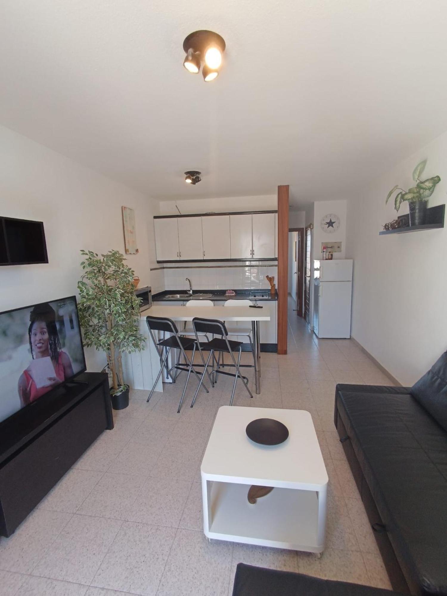 Apartamento Sunshine Complex Amaya Fuerteventura Costa De Antigua Esterno foto